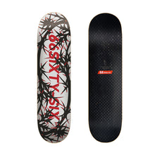 Charger l&#39;image dans la galerie, Deck Sixty-six skateboard “Spiked”
