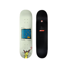 Cargar imagen en el visor de la galería, Sixty-six skateboard FOH
