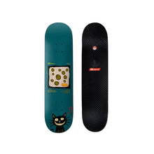 Load image into Gallery viewer, Sixty-six skateboard FOH
