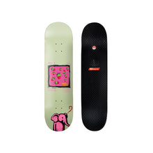 Load image into Gallery viewer, Sixty-six skateboard FOH
