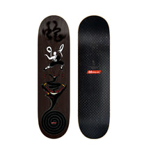 Cargar imagen en el visor de la galería, Sixty-six skateboard “Chinese Kung Fu”
