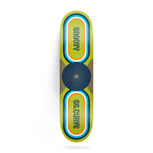 Load image into Gallery viewer, Sixty-six Deck Skateboard Pro+
