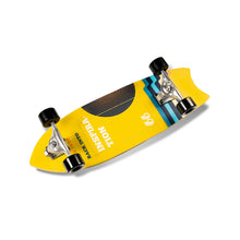 Load image into Gallery viewer, Sixty-Six Surfskate INSPIRATION
