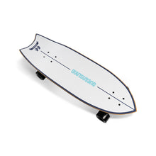 Load image into Gallery viewer, Sixty-Six Surfskate QUEENSALND
