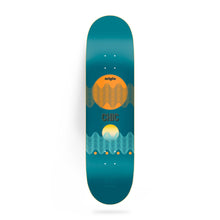 Lade das Bild in den Galerie-Viewer, Sixty-six Deck Skateboard Pro+
