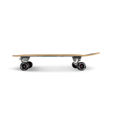 Load image into Gallery viewer, Sixty-Six Surfskate QUEENSALND
