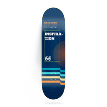 Cargar imagen en el visor de la galería, Sixty-six Deck Skateboard Pro+
