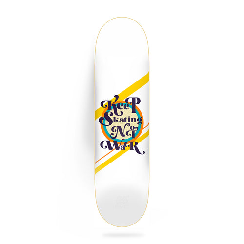 Sixty-Six Surfskate VOGUE – Sixty-six skate