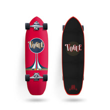 Load image into Gallery viewer, Sixty-Six Surfskate VOGUE
